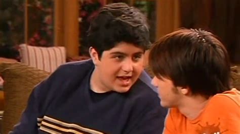 drake and josh the bet|Iba pa.